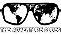 The Adventure Dudes